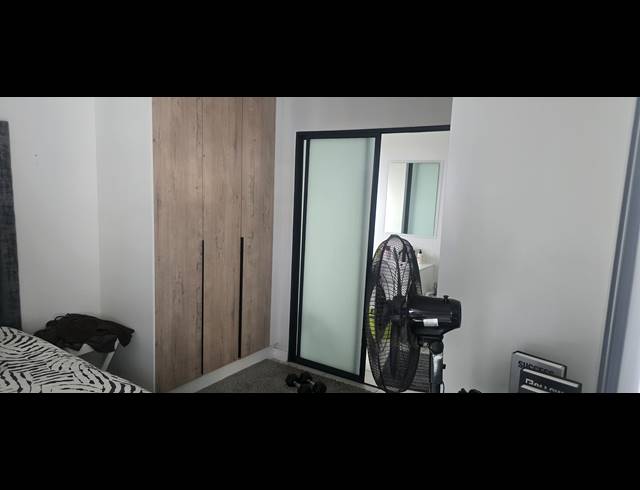 1 BEDROOM APARTMENT FOR SALE IN BLYDE RIVERWALK ESTATE